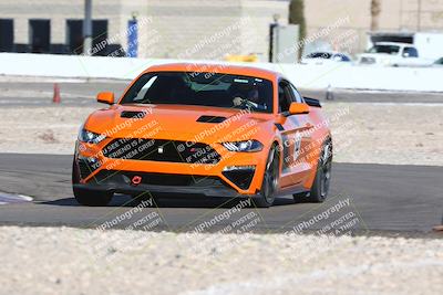 media/Dec-01-2024-Speed Ventures (Sun) [[efa61ed225]]/Purple/Session 3 (Turn 5)/